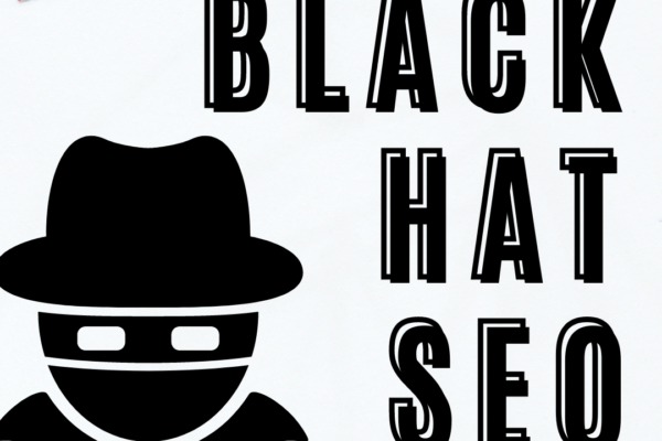 Black hat Seo, ¿Te puede interesar?