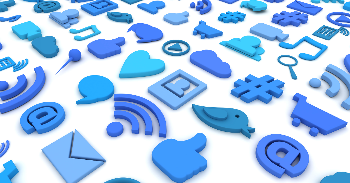 ¿Debe una empresa estar en todas las redes sociales?
