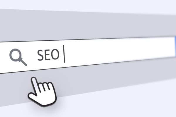 Mejora el posicionamiento SEO de tu web