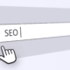 Imagen de portada SEO