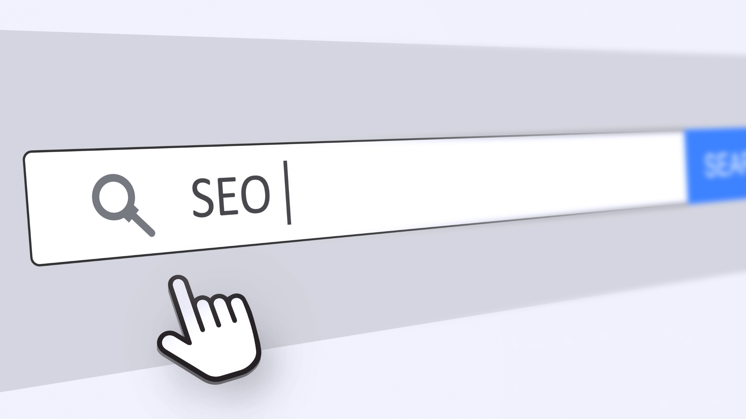 Mejora el posicionamiento SEO de tu web